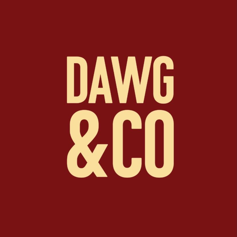 Dawg & Co