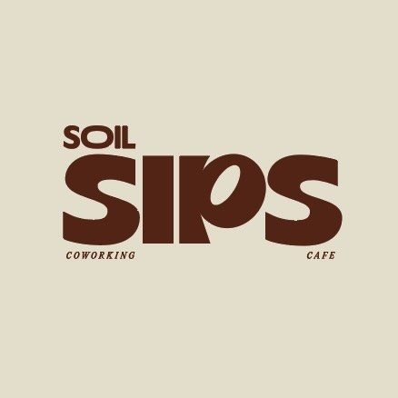 Soil Sips